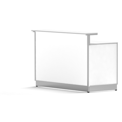 ../frankl24shop/Vario Bar Standard weiss weiss